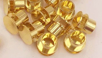 滾鍍的原理、三種工藝及使用注意事項(xiàng)介紹