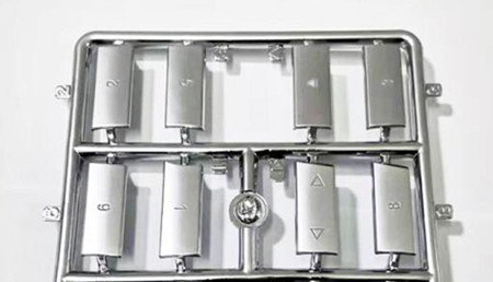 怎么去掉電鍍廢水中的重金屬？