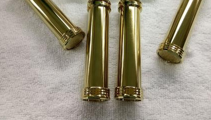 國內(nèi)有哪些靠譜的電鍍加工廠？